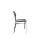 Biga Chair - Enka Home - Enkahome -  Online Furniture Store Inegol Furniture