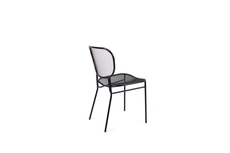 Biga Chair - Enka Home - Enkahome -  Online Furniture Store Inegol Furniture