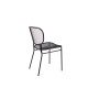 Biga Chair - Enka Home - Enkahome -  Online Furniture Store Inegol Furniture