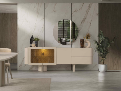 Biga Sideboard