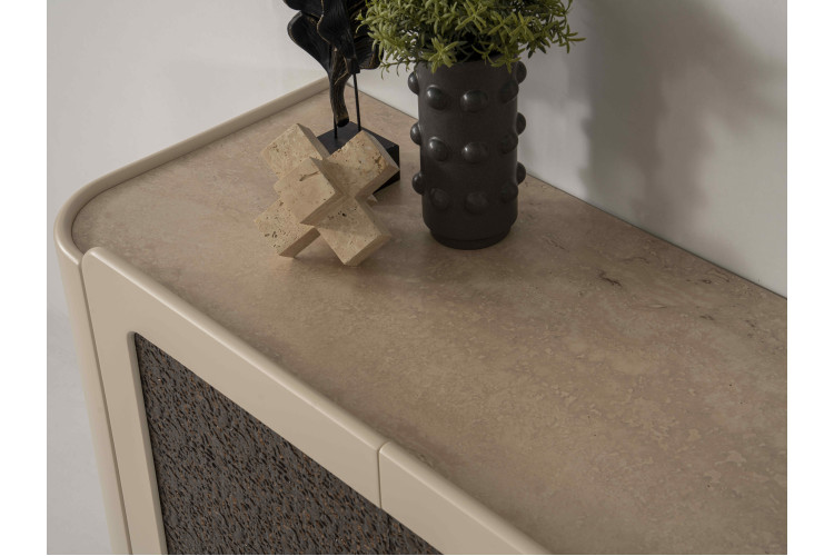 Biga Sideboard - Enka Home - Enkahome -  Online Furniture Store Inegol Furniture