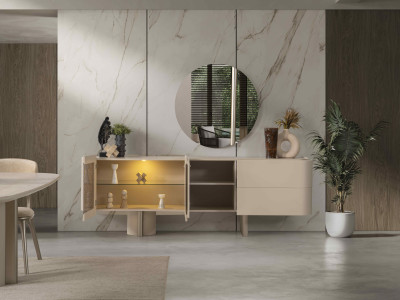 Biga Sideboard