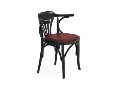 Bistro-stoel