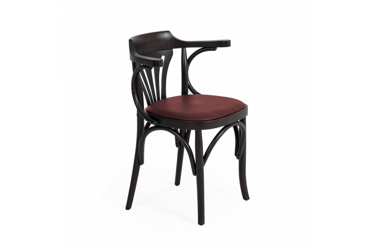 Bistro Chair - Enka Home - Enkahome - Online Furniture Store Inegol Furniture Bistro Chair - Enka Home - Enkahome - Online Furniture Store Inegol Furniture