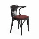 Bistro Chair - Enka Home - Enkahome - Online Furniture Store Inegol Furniture Bistro Chair - Enka Home - Enkahome - Online Furniture Store Inegol Furniture