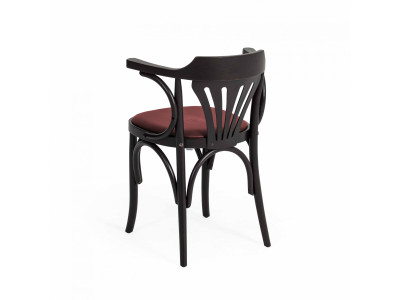 Bistro-stoel