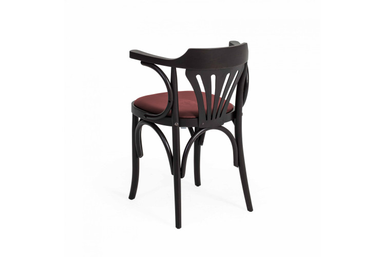 Bistro Chair - Enka Home - Enkahome - Online Furniture Store Inegol Furniture Bistro Chair - Enka Home - Enkahome - Online Furniture Store Inegol Furniture
