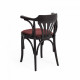 Bistro Chair - Enka Home - Enkahome - Online Furniture Store Inegol Furniture Bistro Chair - Enka Home - Enkahome - Online Furniture Store Inegol Furniture