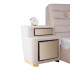Blissful Life Smart Bed (160*200) - Enka Home - Enkahome -  Online Furniture Store Inegol Furniture