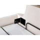Blissful Life Smart Bed (160*200) - Enka Home - Enkahome -  Online Furniture Store Inegol Furniture