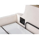 Blissful Life Smart Bed (160*200) - Enka Home - Enkahome -  Online Furniture Store Inegol Furniture