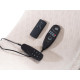 Blissful Life Smart Bed (160*200) - Enka Home - Enkahome -  Online Furniture Store Inegol Furniture