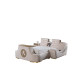 Blissful Life Smart Bed (160*200) - Enka Home - Enkahome -  Online Furniture Store Inegol Furniture