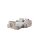 Blissful Life Smart Bed (160*200) - Enka Home - Enkahome -  Online Furniture Store Inegol Furniture