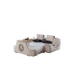 Blissful Life Smart Bed (160*200) - Enka Home - Enkahome -  Online Furniture Store Inegol Furniture