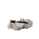 Blissful Life Smart Bed (160*200) - Enka Home - Enkahome -  Online Furniture Store Inegol Furniture