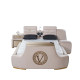 Blissful Life Smart Bed (160*200) - Enka Home - Enkahome -  Online Furniture Store Inegol Furniture