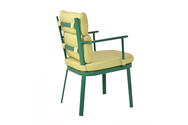 Bloom Chair - Enka Home - Enkahome -  Online Furniture Store Inegol Furniture