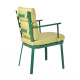 Bloom Chair - Enka Home - Enkahome -  Online Furniture Store Inegol Furniture