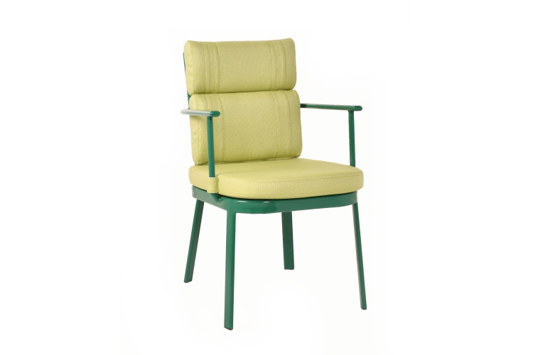 Bloom Chair - Enka Home - Enkahome -  Online Furniture Store Inegol Furniture