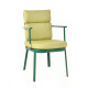 Bloom Chair - Enka Home - Enkahome -  Online Furniture Store Inegol Furniture