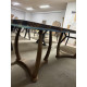 Blueva Epoxy Table - Enka Home - Enkahome - Online Furniture Store Inegol Furniture Blueva Epoxy Table - Enka Home - Enkahome - Online Furniture Store Inegol Furniture