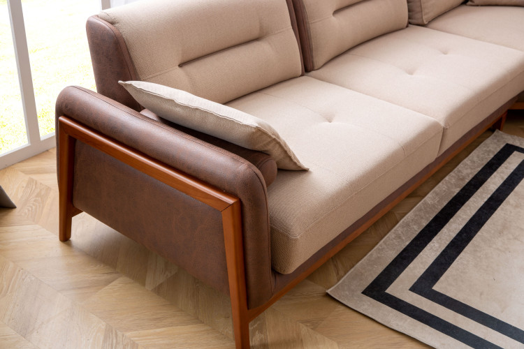 Bodrum Corner Sofa (310×215) - Enka Home - Enkahome - Online Furniture Store Inegol Furniture Bodrum Corner Sofa (310×215) - Enka Home - Enkahome - Online Furniture Store Inegol Furniture