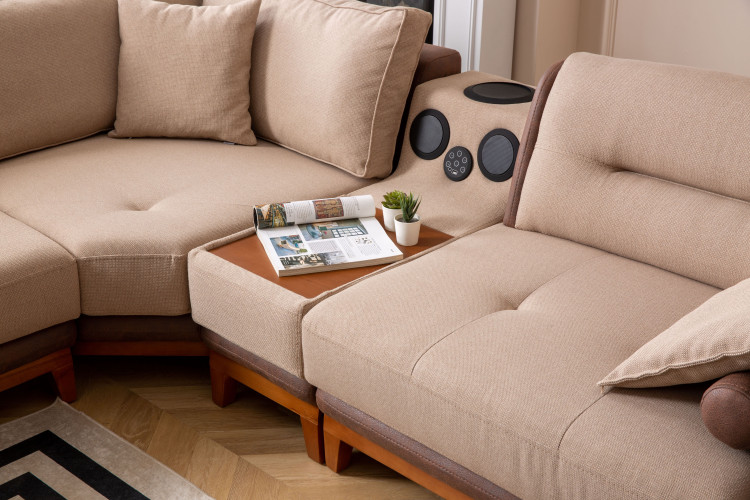 Bodrum Corner Sofa (310×215) - Enka Home - Enkahome - Online Furniture Store Inegol Furniture Bodrum Corner Sofa (310×215) - Enka Home - Enkahome - Online Furniture Store Inegol Furniture