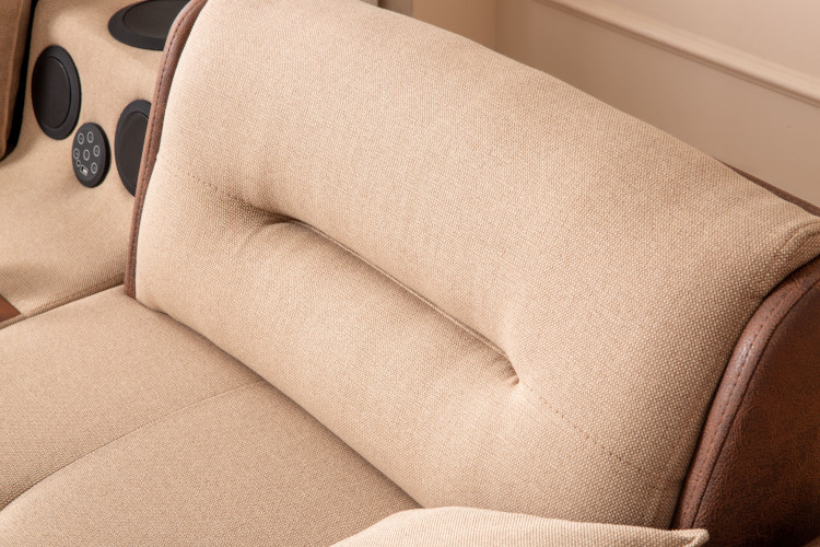 Bodrum Corner Sofa (310×215) - Enka Home - Enkahome - Online Furniture Store Inegol Furniture Bodrum Corner Sofa (310×215) - Enka Home - Enkahome - Online Furniture Store Inegol Furniture