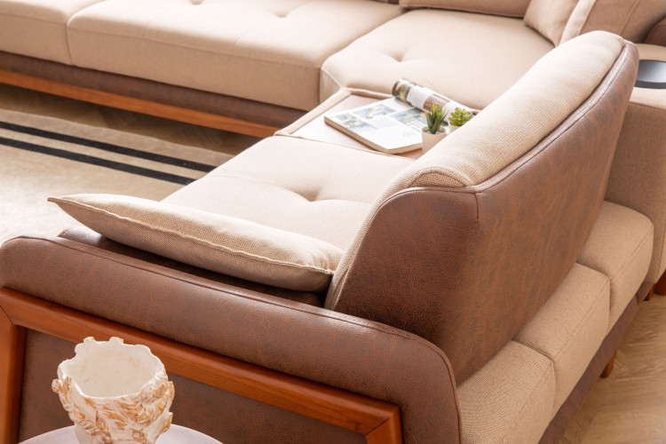 Bodrum Corner Sofa (310×215) - Enka Home - Enkahome - Online Furniture Store Inegol Furniture Bodrum Corner Sofa (310×215) - Enka Home - Enkahome - Online Furniture Store Inegol Furniture