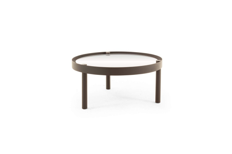 Boer Mirror Coffee Table - Enka Home - Enkahome - Online Furniture Store Inegol Furniture Boer Mirror Coffee Table - Enka Home - Enkahome - Online Furniture Store Inegol Furniture