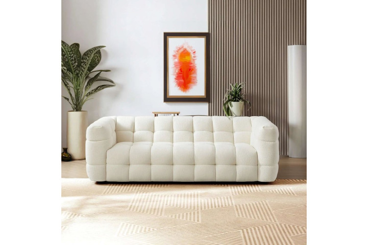Bolivya Sofa - Enka Home - Enkahome -  Online Furniture Store Inegol Furniture