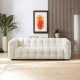 Bolivya Sofa - Enka Home - Enkahome -  Online Furniture Store Inegol Furniture