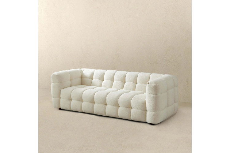 Bolivya Sofa - Enka Home - Enkahome -  Online Furniture Store Inegol Furniture