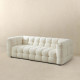 Bolivya Sofa - Enka Home - Enkahome -  Online Furniture Store Inegol Furniture