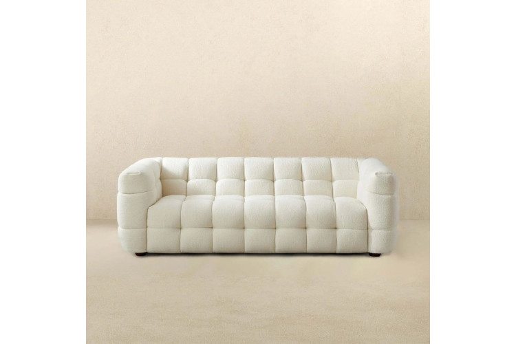 Bolivya Sofa - Enka Home - Enkahome -  Online Furniture Store Inegol Furniture
