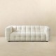 Bolivya Sofa - Enka Home - Enkahome -  Online Furniture Store Inegol Furniture