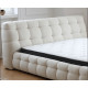 Bolivya Bedstead (160x200) - Enka Home - Enkahome -  Online Furniture Store Inegol Furniture