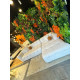Bolivya Corner Sofa (320x170) - Enka Home - Enkahome -  Online Furniture Store Inegol Furniture