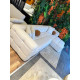 Bolivya Corner Sofa (320x170) - Enka Home - Enkahome -  Online Furniture Store Inegol Furniture