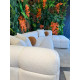 Bolivya Corner Sofa (320x170) - Enka Home - Enkahome -  Online Furniture Store Inegol Furniture