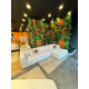 Bolivya Corner Sofa (320x170) - Enka Home - Enkahome -  Online Furniture Store Inegol Furniture