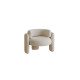 Bomb Armchair - Enka Home - Enkahome -  Online Furniture Store Inegol Furniture