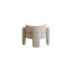 Bomb Armchair - Enka Home - Enkahome -  Online Furniture Store Inegol Furniture