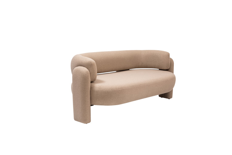 Bomb Sofa - Enka Home - Enkahome -  Online Furniture Store Inegol Furniture