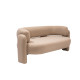 Bomb Sofa - Enka Home - Enkahome -  Online Furniture Store Inegol Furniture