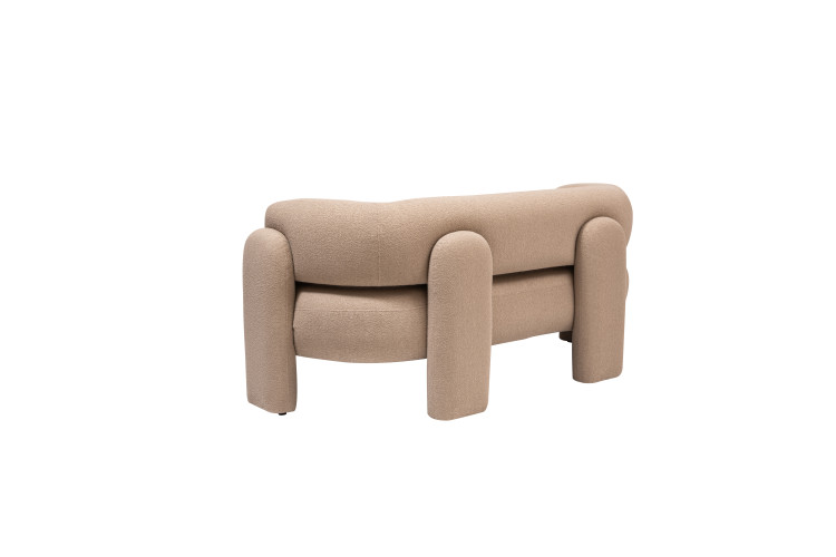 Bomb Sofa - Enka Home - Enkahome -  Online Furniture Store Inegol Furniture