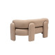 Bomb Sofa - Enka Home - Enkahome -  Online Furniture Store Inegol Furniture