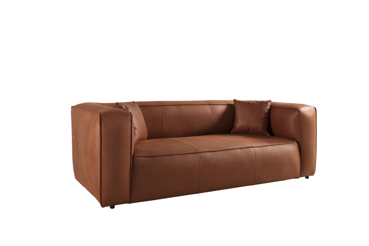 Bonbon Sofa - Enka Home - Enkahome -  Online Furniture Store Inegol Furniture