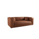 Bonbon Sofa - Enka Home - Enkahome -  Online Furniture Store Inegol Furniture